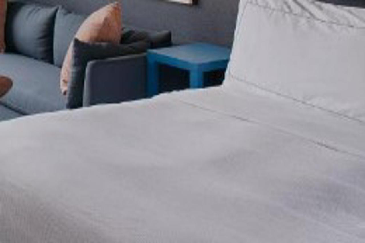 The Haywood, Tapestry Collection By Hilton Hotel El Dorado Buitenkant foto