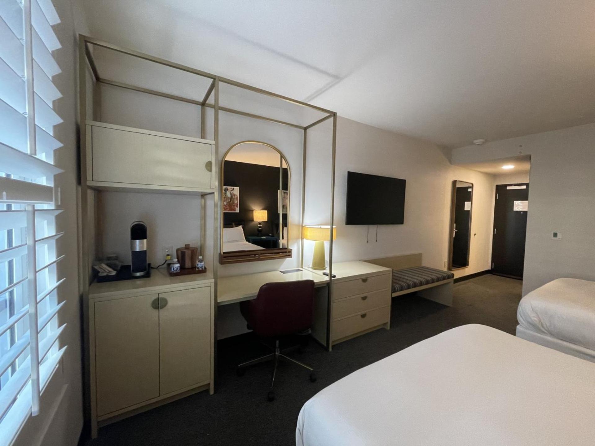 The Haywood, Tapestry Collection By Hilton Hotel El Dorado Buitenkant foto